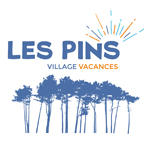logo-les-Pins
