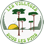 les Villages sous les Pins