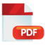 Info PDF