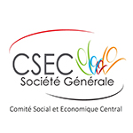 CSEC