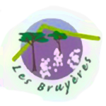 les-Bruyeres