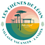 Les Chenes