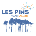 les-Pins